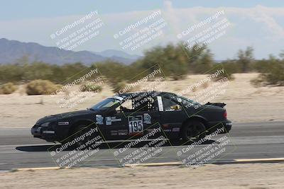 media/Oct-12-2025-Lucky Dog Racing (Sun) [[8adb5568ea]]/2-Second Stint/4-Turn 10 Inside/